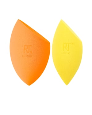 Miracle Complexion Sponge + Concealer Duo