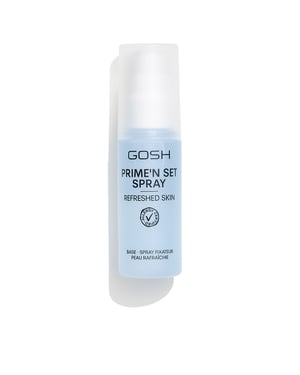 Prime'n Set Spray Erfrischte Haut 50 ml