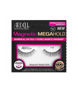 Magnetische Megahold Wimpern #110 1 Stk