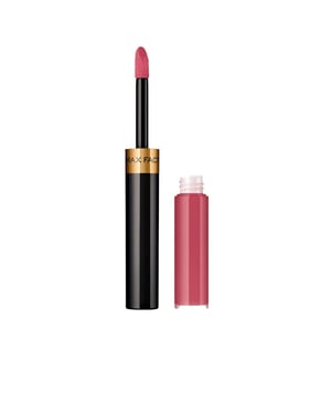 Lipfinity Rising Stars #84-rising Star 2,3 ml
