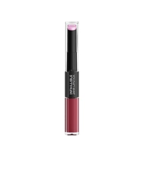 Infaillible 24h Lippenstift #302-rose Eternite 5,6 ml