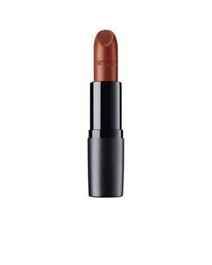 Perfect Mat Lippenstift #216-warme Umarmung 4 gr