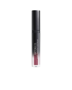 Mat Passion Lippenflüssigkeit #72-pinky Schwören 3 ml