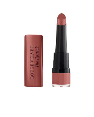 Rouge Velvet The Lipstick #48-mochamour 2,4 gr
