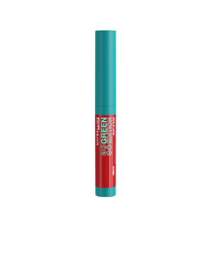 Green Edition Balmy Lip Blush #02-bonfire 1,7 gr