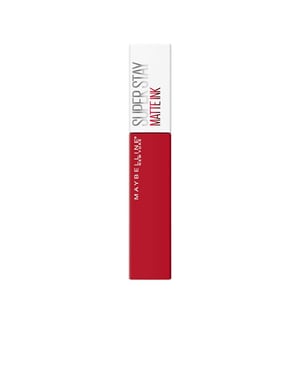 Superstay Matte Ink #325-shot Caller 5 ml
