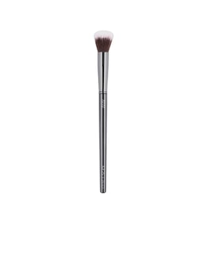 Luxury Grey Concealer-mischpinsel 1010 1 Stck