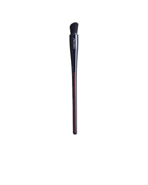 Naname Fude Multi Eye Brush