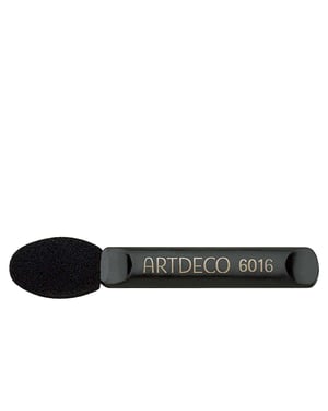 Eyeshadow Applicator