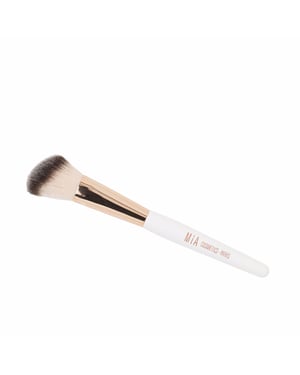 Blush Brush 1 pz