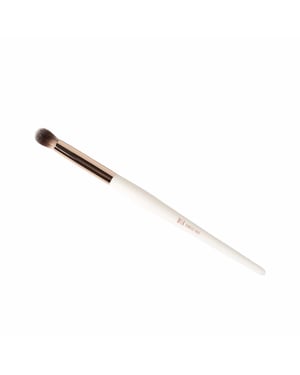 Maxi Blender Brush 1 pz