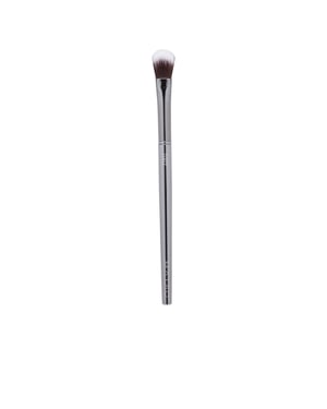 Luxury Grey Pincel Para Corrector 1003