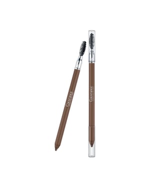 Couvrance Concealer Augenbrauenstift #klar 1,19 gr