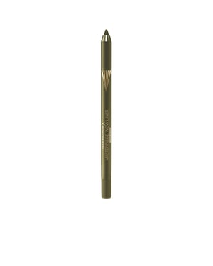 Masterpiece Wow Liner Wasserfester Gel-eyeliner #625-green Shimmer 1,2 gr