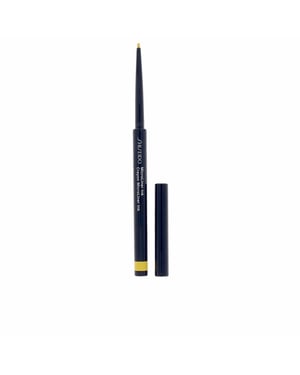 Microliner Ink #06-matte Yellow 0,08 g