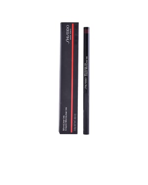 Shiseido Microliner Ink, 0,08 g - 03-plum