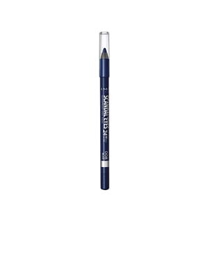 Scandaleyes Kohl Kajal Waterproof #008-blue 1,3 gr