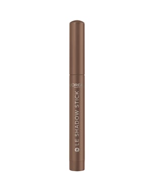 Le Shadow Lidschattenstift #420-brown Bliss 1,4 gr