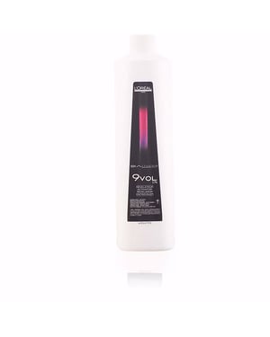 Dia Activateur Ii 9 1000 ml