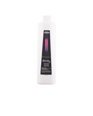 Dia Activateur Ii 6 1000 ml