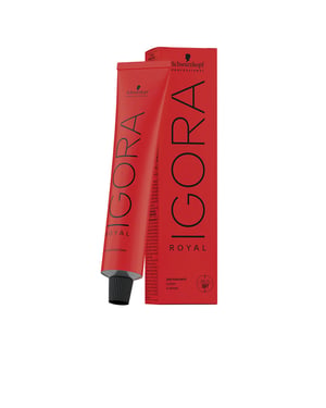Igora Royal #1-0 60 ml