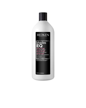 Shades Eq Glanz Zum Gel 1000 ml
