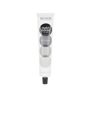 Nutri Color Filter #050 100 ml
