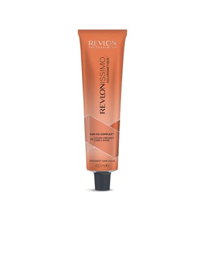 Revlonissimo Colorsmetique #6,46 60 ml
