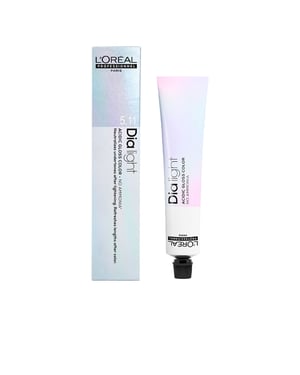 Dia Light Milkshake #9,01 50 ml