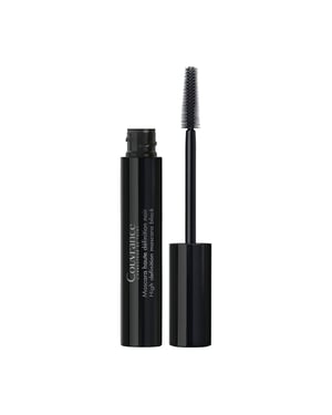 Couvrance High Definition Mascara #black 7 ml