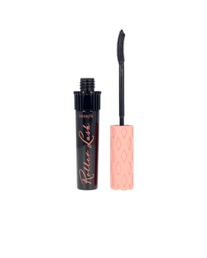 Roller Lash Mascara #black 8,5 gr