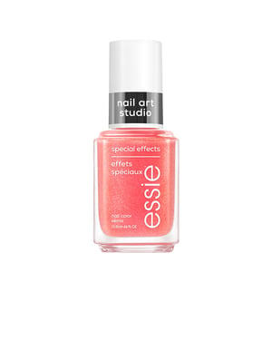 Special Effects Nagellack #18-fiercely Faceted 13,5 ml