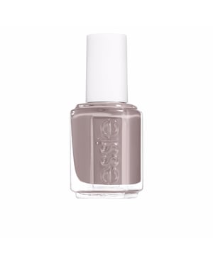 Nail Color #77-chinchilly 13,5 ml