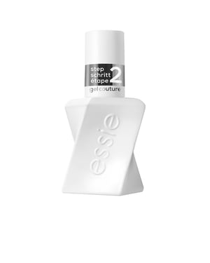 Gel Couture Decklack 13,5 ml