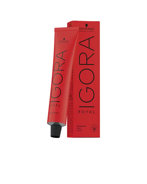 Igora Royal #7-00 60 ml
