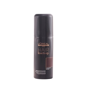 Hair Touch Up Wurzel-concealer #mahagoni 75 ml