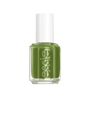 Nagelfarbe #823-weide In Der 13,5 ml