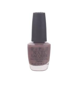 Nagellack Nagellack Hält Bis Zu 7 Tage #du Kennst Es Nicht, Jacques! 15 ml