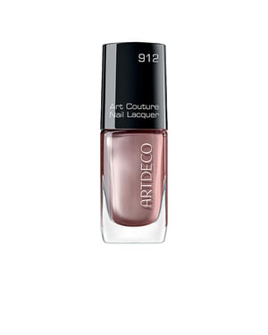 Art Couture Nail Lacquer #912-english Lady 10 ml