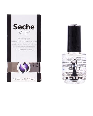 Top Coat Dry Fast 14 ml