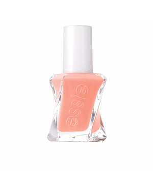 Gel Couture #30-sew Me Cream 13,5 ml