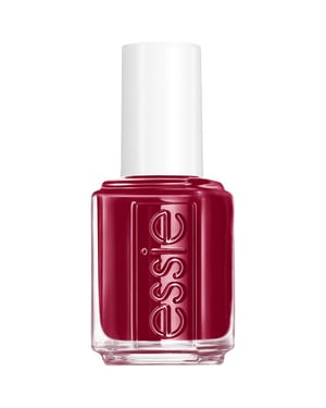 Nagelfarbe Nr. 516 – Hat Es Auf Den Punkt Gebracht! 13,5ml 13,5 ml