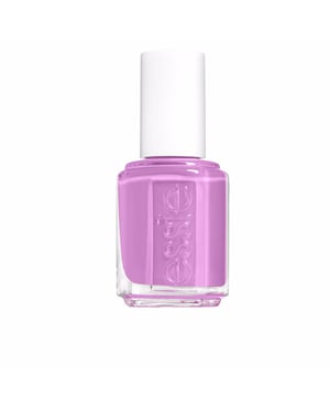 Nail Color #102-play Date 13,5 ml