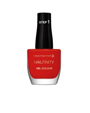 Nailfinity #420-spotlight On Her 12 ml