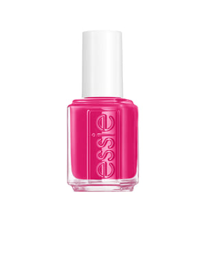 Nagelfarbe #857 – Pencil Me In 13,5 ml