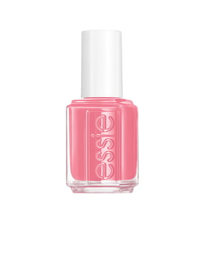 Nagelfarbe #992-playful & Rebellious 13,5 ml