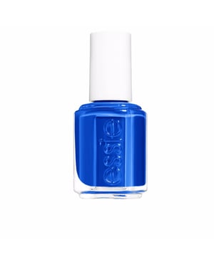 Nail Color #93-mezmerized 13,5 ml
