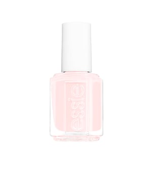 Nail Color #017-muchi Muchi 13,5 ml