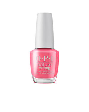 Nature Strong Nagellack Natürlichen Ursprungs #big Bloom Energy 15 ml
