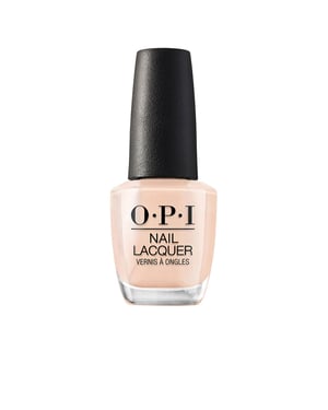 Nagellack Nagellack Hält Bis Zu 7 Tage #samoan Sand 15 ml